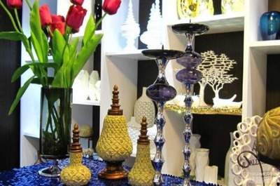 劲马饰品 科技赋能时尚家居生活新篇章