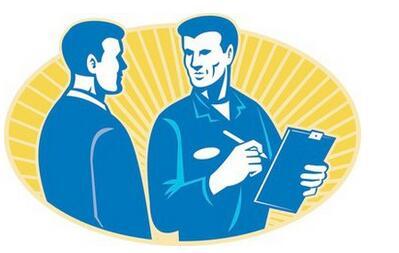 保险经纪_产品图库_图库中心_中国贸易网