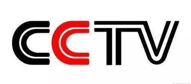 绿地全球商品贸易港 全国主流媒体聚焦背后的创新实践与行业引领